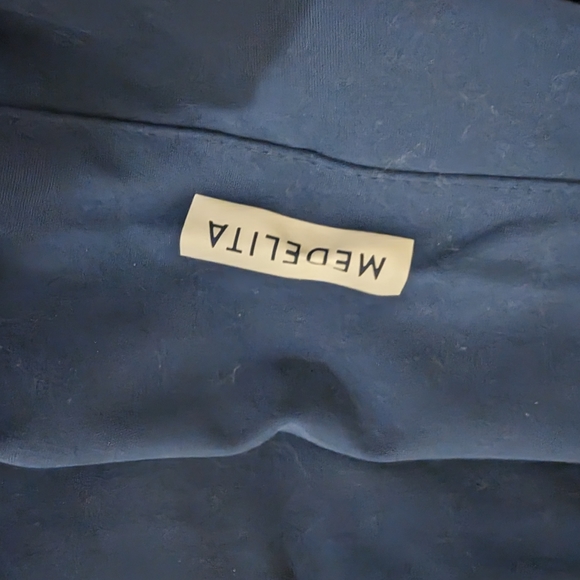 Scrubs - Picture 3 of 6